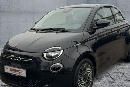 Fiat 500e 32.369 km 19.890 &euro; Fürth 90763