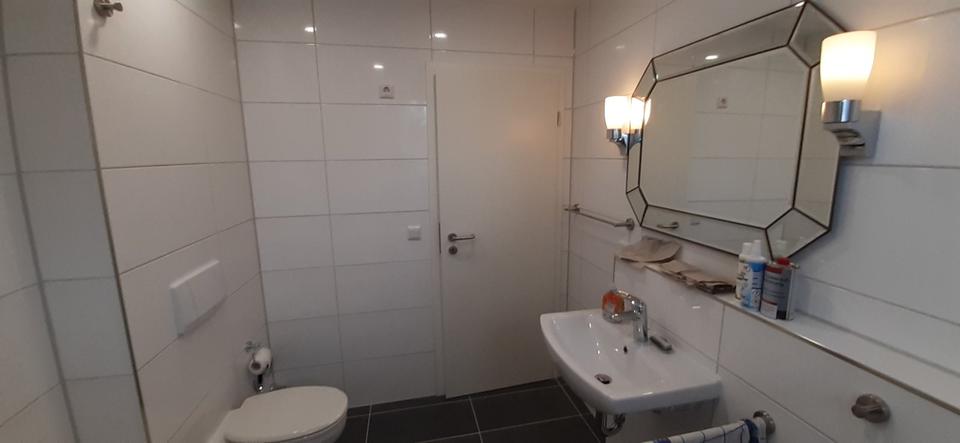 Etagenwohnung Fürth Bislohe - 3 Zimmer, 77 m&sup2;, 279.000&euro; | Angebot:25610368