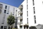 Etagenwohnung Nürnberg Schweinau - 4 Zimmer, 94 m&sup2;, 1.439&euro; | Angebot:26806552