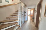Mehrfamilienhaus, Wohnhaus Schwanstetten Leerstetten - 6 Zimmer, 120 m&sup2;, 530.000&euro; | Angebot:26092676