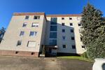 Etagenwohnung Fürth Eigenes Heim - 3 Zimmer, 90 m&sup2;, 1.200&euro; | Angebot:26688599