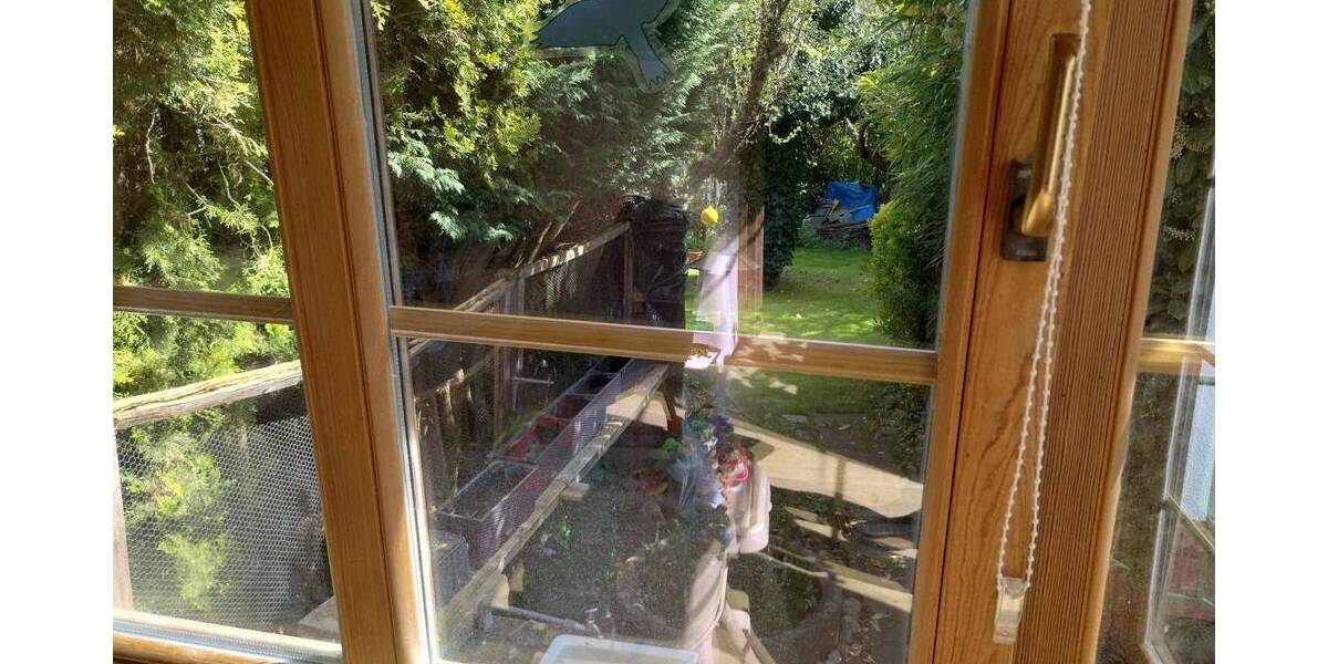 Doppelhaushälfte Fürth Dambach - 7 Zimmer, 130 m&sup2;, 499.000&euro; | Angebot:26218231