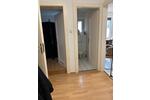 Etagenwohnung Nürnberg Rabus - 2 Zimmer, 70 m&sup2;, 900&euro; | Angebot:26462986