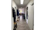 Etagenwohnung Engelthal - 4 Zimmer, 103 m&sup2;, 429.000&euro; | Angebot:26556241