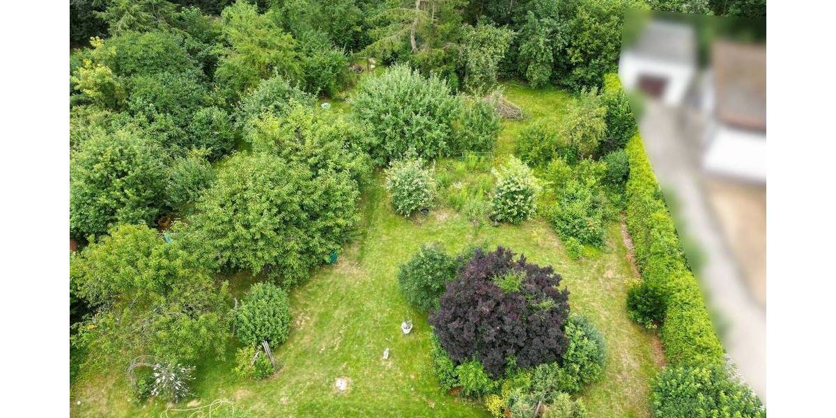 Grundstück Nürnberg Mühlhof - 299.000&euro; | Angebot:26887626
