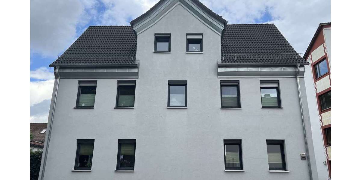 Einfamilienhaus Nürnberg Almoshof - 12 Zimmer, 222 m&sup2;, 949.000&euro; | Angebot:25551923