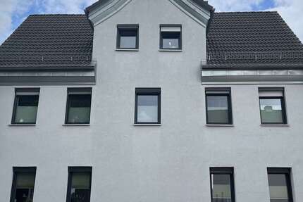 Haus Nürnberg Almoshof - 12 Zimmer, 222 m&sup2;, 1.049.000&euro; | Angebot:25551923