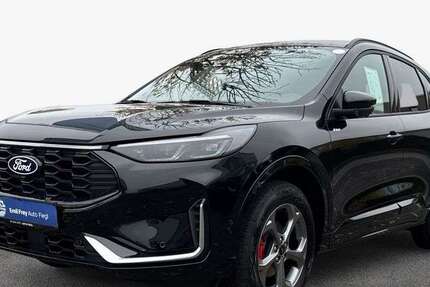 Ford Kuga 18.450 km 38.980 &euro; Schwabach 91126