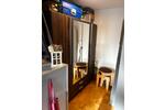 Dachgeschoßwohnung Erlangen Am Anger - 1.5 Zimmer, 33 m&sup2;, 570&euro; | Angebot:26413586