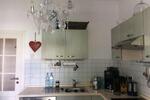 Hochparterre Fürth Südstadt - 2 Zimmer, 59 m&sup2;, 225.000&euro; | Angebot:26326289
