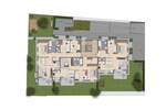 Etagenwohnung Roth - 3 Zimmer, 105 m&sup2;, 543.400&euro; | Angebot:26696049