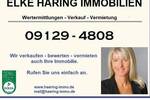 ERSTBEZUG - Exklusive 4,5 Zi.- EG-Wohnung ink. EBK, Gartenanteil, NEUBAU KfW 40 uvm.