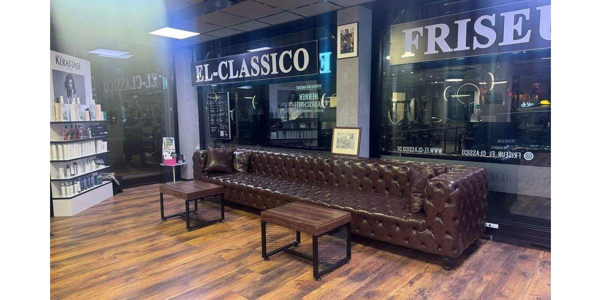 Exklusive Gelegenheit in Premiumlage- der Nürnberger Altstadt ideale Laufkundschaft 5 zimmer