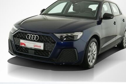 Audi A1 11.050 km 23.475 € Nürnberg 90441