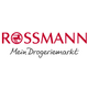 Gesucht: Ausbildung zum Verkäufer (m/w/d) / Einzelhandelskaufmann (m/w/d) – 2025