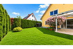 Doppelhaushälfte Stein Bertelsdorf - 5 Zimmer, 151 m&sup2;, 589.000&euro; | Angebot:26763971