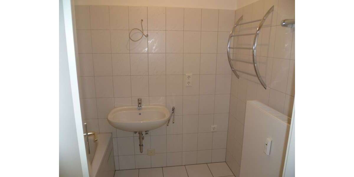 Etagenwohnung Nürnberg Maxfeld - 4 Zimmer, 90 m&sup2;, 991&euro; | Angebot:26696066