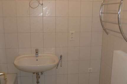 Wohnung Nürnberg Maxfeld - 4 Zimmer, 90 m&sup2;, 991&euro; | Angebot:26696066
