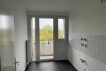 Etagenwohnung Nürnberg Herrnhütte - 4 Zimmer, 97 m&sup2;, 999&euro; | Angebot:26389493