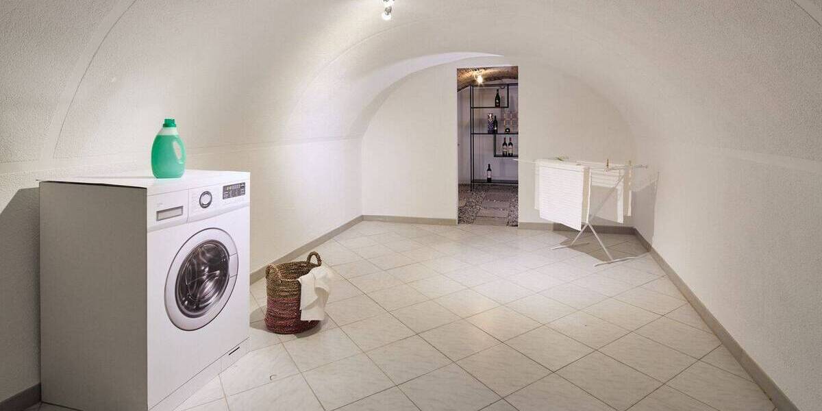 Etagenwohnung Schwabach Wolkersdorf - 4 Zimmer, 100 m&sup2;, 349.000&euro; | Angebot:26595029