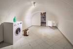 Etagenwohnung Schwabach Wolkersdorf - 4 Zimmer, 100 m&sup2;, 349.000&euro; | Angebot:26595029
