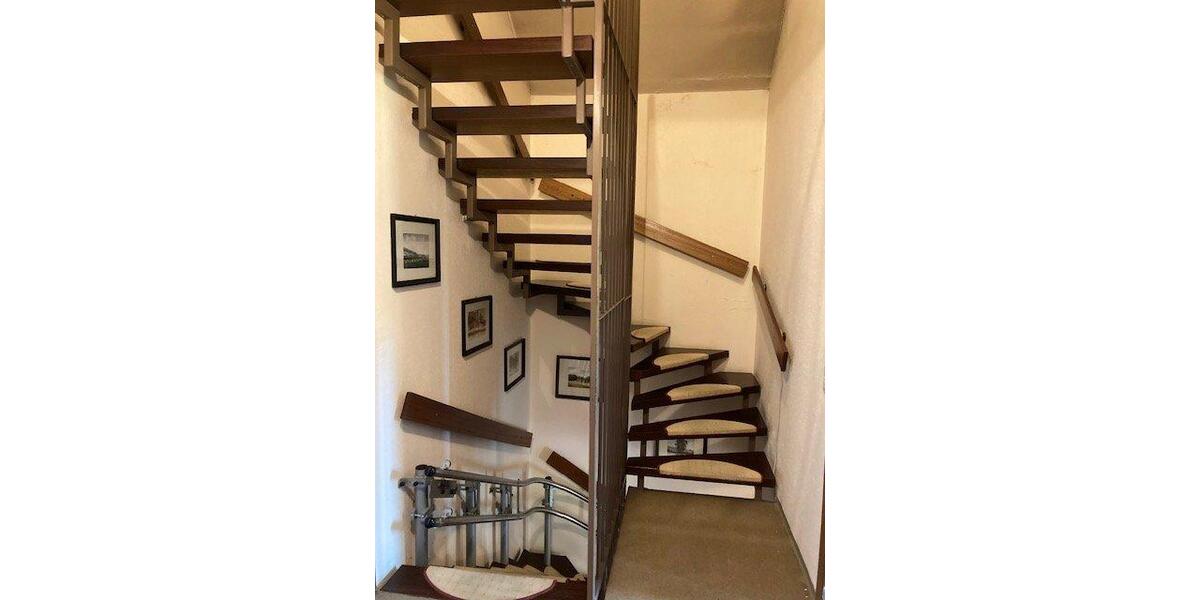 Doppelhaushälfte Oberasbach - 6 Zimmer, 148 m&sup2;, 419.000&euro; | Angebot:26874932
