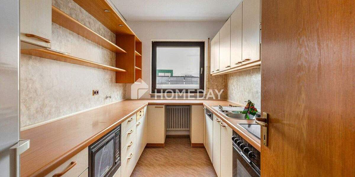 Einfamilienhaus Zirndorf - 6 Zimmer, 143 m&sup2;, 925.000&euro; | Angebot:25737654