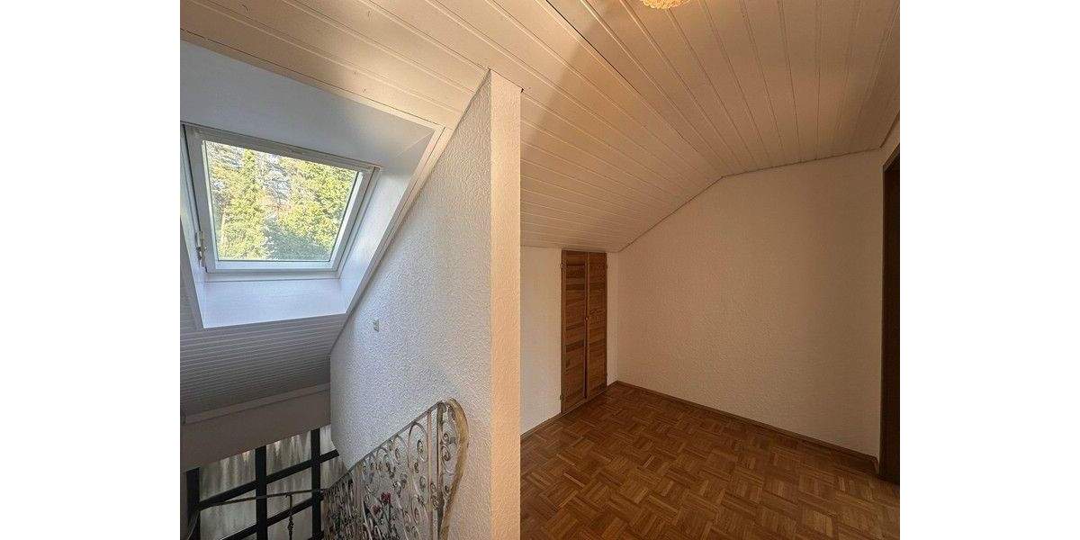 Einfamilienhaus Schwaig Behringersdorf - 5 Zimmer, 170 m&sup2;, 638.000&euro; | Angebot:25743116