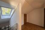 Einfamilienhaus Schwaig Behringersdorf - 5 Zimmer, 170 m&sup2;, 638.000&euro; | Angebot:25743116