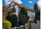 Einfamilienhaus Fürth Bislohe - 4.5 Zimmer, 209 m&sup2;, 685.000&euro; | Angebot:27190509