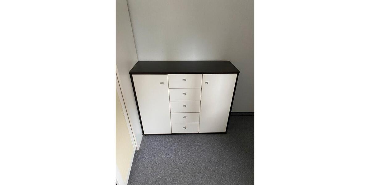 Etagenwohnung Neunkirchen am Brand - 2 Zimmer, 55 m&sup2;, 800&euro; | Angebot:26557023