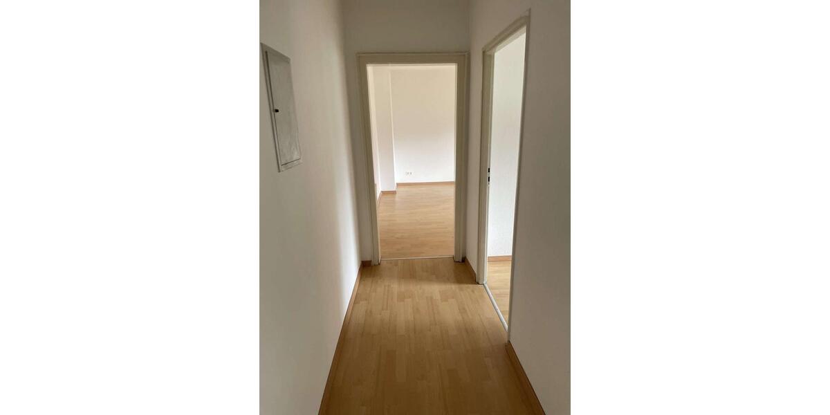 Etagenwohnung Nürnberg Herrnhütte - 1 Zimmer, 35 m&sup2;, 550&euro; | Angebot:26411391