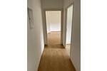 Etagenwohnung Nürnberg Herrnhütte - 1 Zimmer, 35 m&sup2;, 550&euro; | Angebot:26411391