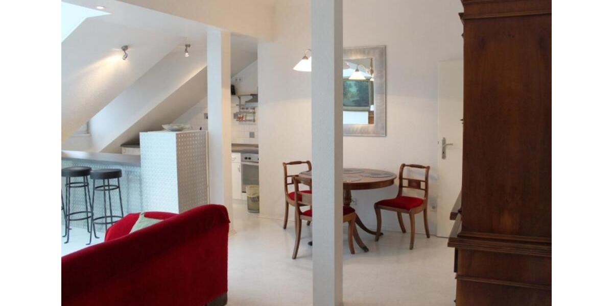 Einfamilienhaus Nürnberg Eberhardshof - 3.5 Zimmer, 96 m&sup2;, 1.200&euro; | Angebot:25942785