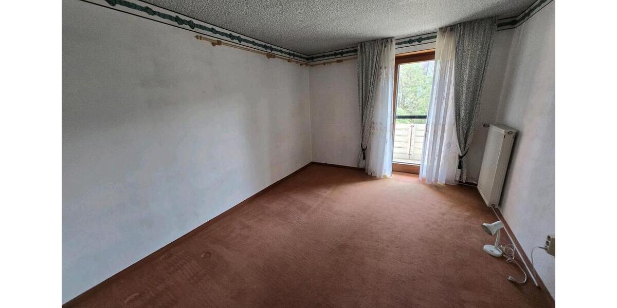 Reihenhaus Nürnberg Holzheim - 5 Zimmer, 121 m&sup2;, 450.000&euro; | Angebot:27195569