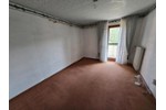 Reihenhaus Nürnberg Holzheim - 5 Zimmer, 121 m&sup2;, 450.000&euro; | Angebot:27195569