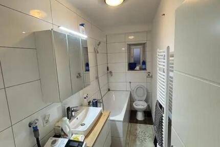 3 Zimmer Wohnung zu vermieten - Nürnberg, Rangierbahnhof 3 zimmer