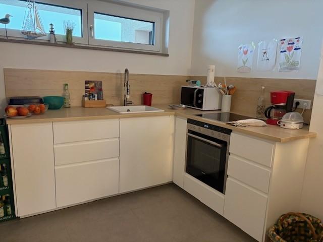 Etagenwohnung Nürnberg Gleißhammer - 2 Zimmer, 57 m&sup2;, 950&euro; | Angebot:25145342