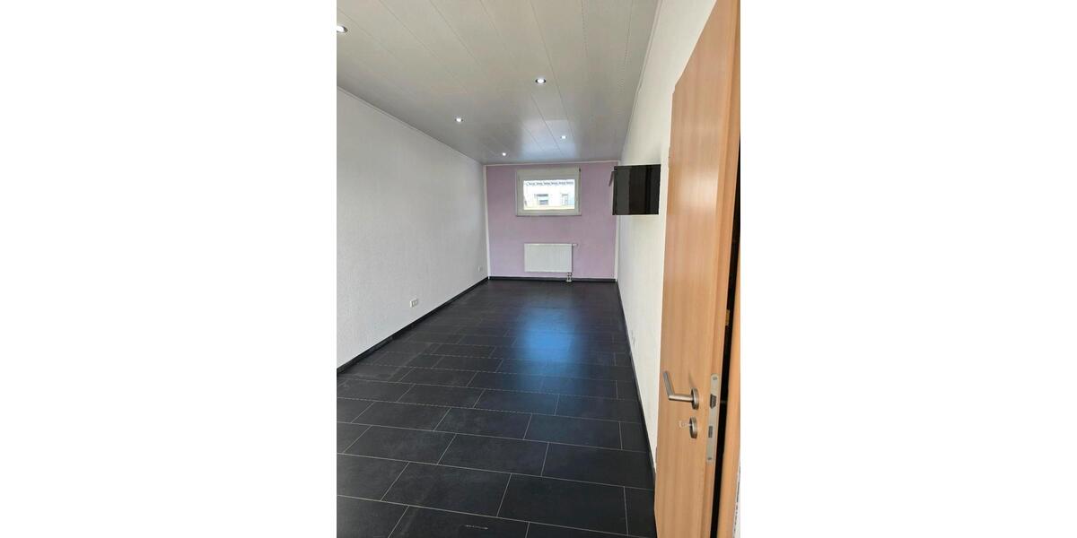 Reihenfamilienhaus, Reihenmittelhaus, Haus, Eigenheim 5 zimmer