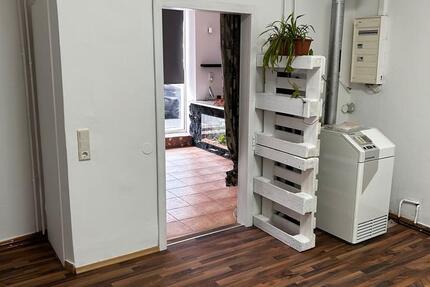 Raum zur Miete zimmer