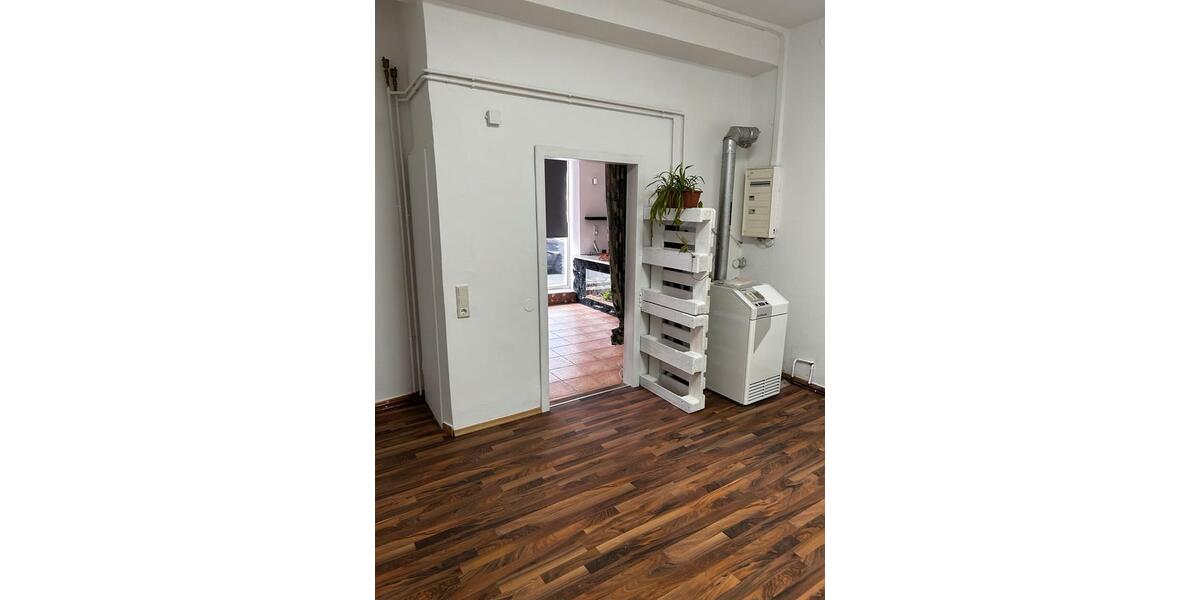 Raum zur Miete zimmer