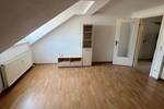 Etagenwohnung Fürth Innenstadt - 2 Zimmer, 38 m&sup2;, 550&euro; | Angebot:26377839