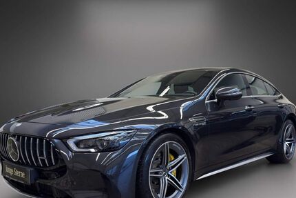 Mercedes-Benz AMG GT 25.154 km 109.799 &euro; Altdorf 90518