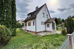 Grundstück Wendelstein - 499.000&euro; | Angebot:25837420
