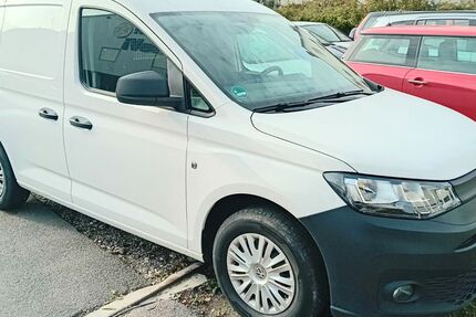 VW Caddy 148.771 km 13.990 &euro; Nürnberg 90431