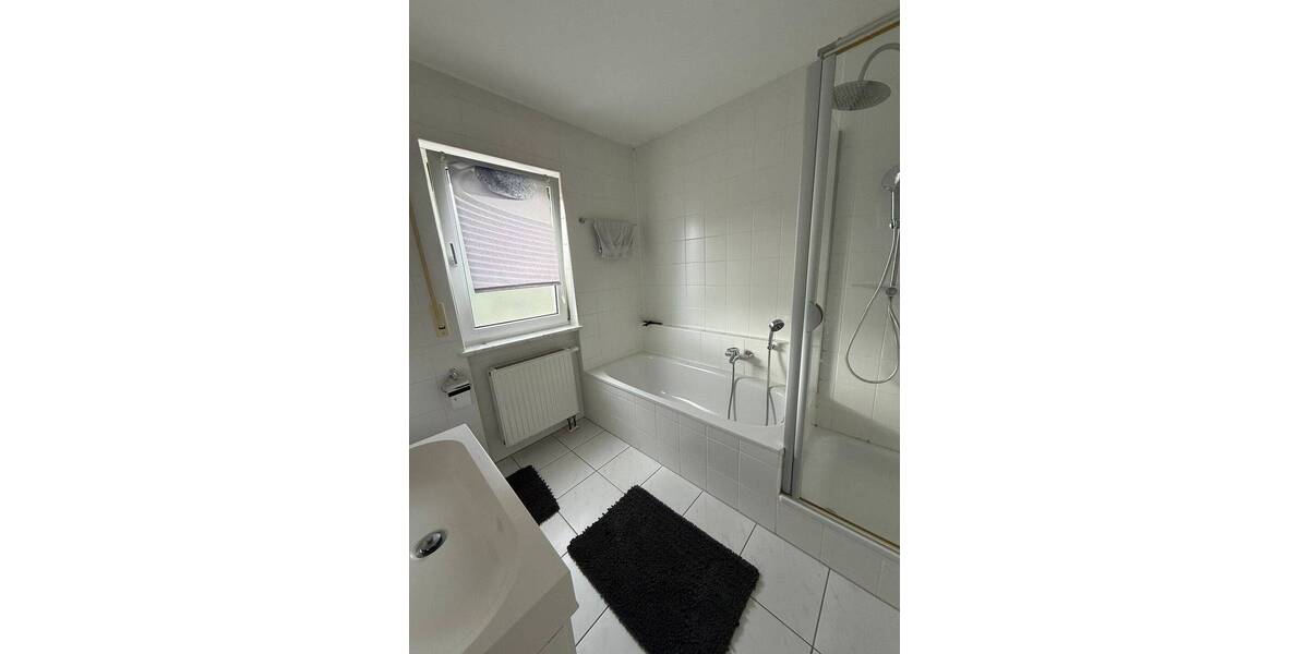 Etagenwohnung Lauf an der Pegnitz Lauf - 3 Zimmer, 85 m&sup2;, 355.000&euro; | Angebot:26712713