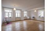 Großzügige helle 3-Zimmer-Wohnung (97m²) in Nürnberg Ab 01.05. 3 zimmer