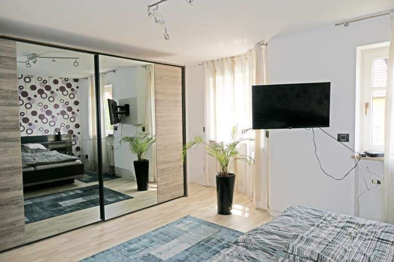 Reihenmittelhaus Nürnberg Neuröthenbach - 4 Zimmer, 140 m&sup2;, 1.750&euro; | Angebot:24530704