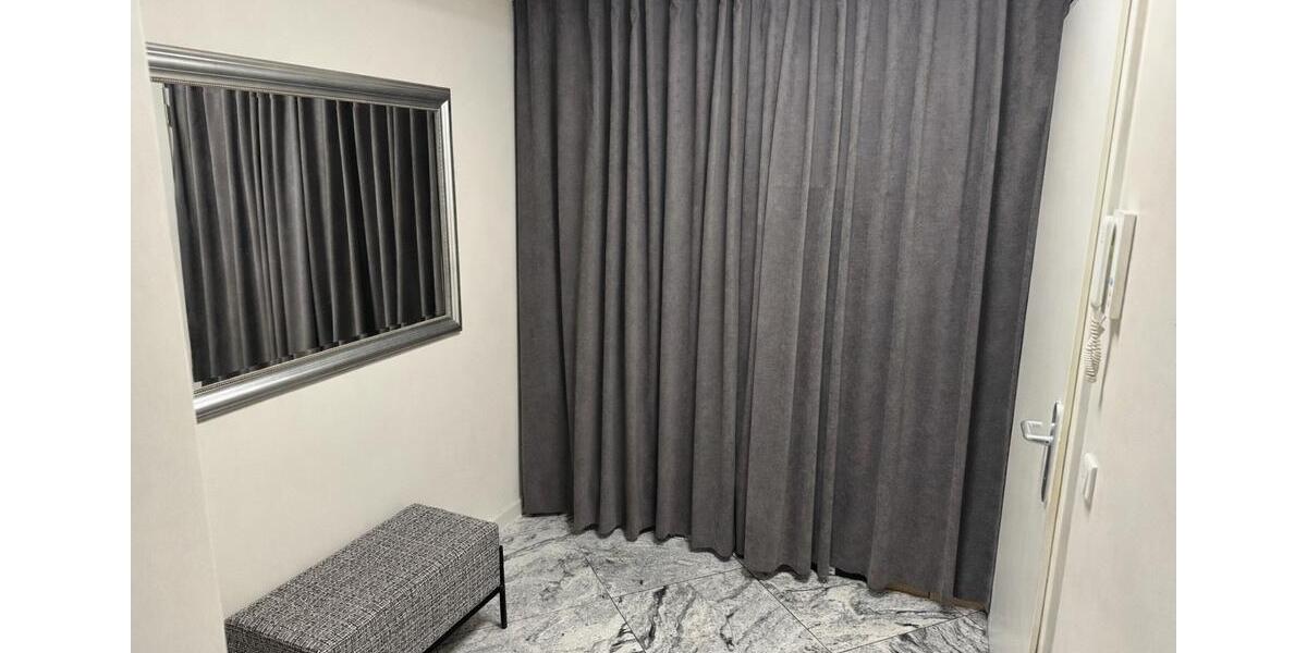 Etagenwohnung Nürnberg Gibitzenhof - 3 Zimmer, 75 m&sup2;, 449.000&euro; | Angebot:27200531