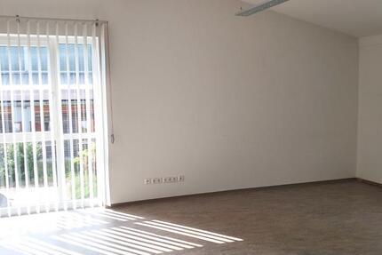 Büroflächen, Yoga-Studio, Kanzlei, 115 qm zimmer